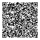 QR код "МК Транс Компани"
