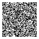 QR код "Абориген"