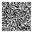 QR код "Лайн"