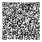 QR код "m-sot"