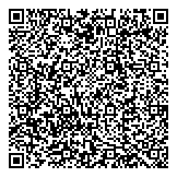QR код "TechnoSelect.ru"