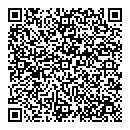 QR код "АВТОКАР"