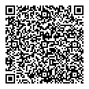 QR код "Вербена"