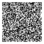 QR код "Антеки"