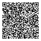 QR код "Прогресс"