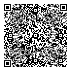 QR код "Меди-Кар"