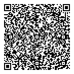 QR код "Транс-Логик"