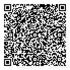 QR код "Носимо"