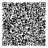 QR код "Станция Гагаринская"