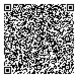 QR код "Станция Красный проспект"
