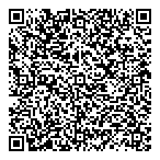 QR код "Алло-Инкогнито"