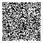 QR код "Станция Сибирская"