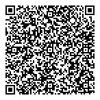 QR код "Толмачёво"