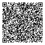 QR код "Эпл Трейд Сервис"