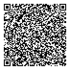 QR код "НОВТРАК"