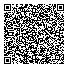 QR код "Телемакс"