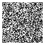 QR код "ПрофАвтоСибирь"