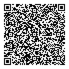 QR код "Спецтехномаш"