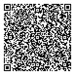 QR код "Оберон"