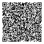QR код "Gsm 911"