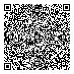 QR код "RenaultTrucks"