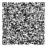 QR код "Сигнал-Авто"