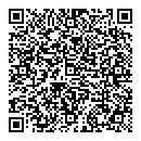 QR код "HINO"