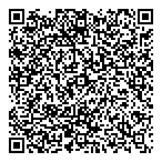 QR код "Трансаэро"