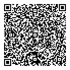 QR код "Mobile Accessories"
