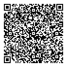 QR код "СибАвиа"