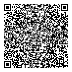 QR код "РусЛайн"