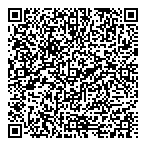 QR код "Таджик Эйр"