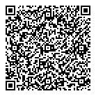 QR код "АльфаБраво"