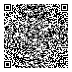 QR код "Китай импорт"