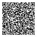 QR код "Авиакасса"