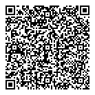 QR код "Авиакасса"