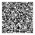 QR код "СанСервис"