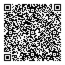 QR код "Бадр"