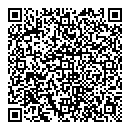 QR код "НУР"