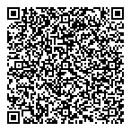 QR код "Таджик Эйр"