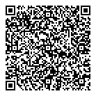 QR код "СибАвиа"
