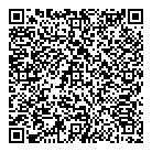 QR код "Жилой комплекс"