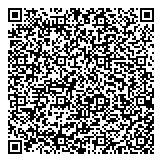 QR код "CStore Apple Premium Reseller"