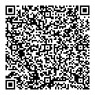 QR код "S7 Билеты"