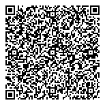 QR код "НефтеТрансСервис"