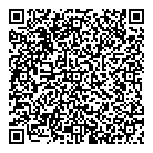 QR код "СЛК"