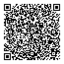 QR код "Север"