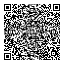 QR код "РТК"