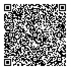 QR код "ТК-Исток"