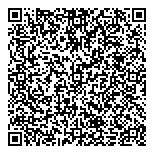 QR код "Русагротранс"